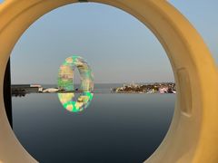 -南太湖山庄·四季轩&国风堂中餐厅
