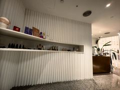 -LANN I 蘭 SPA(陆家嘴中心店)