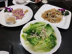 -黄但记老店·陈村粉食府