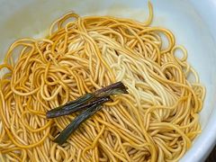 -蟹上黄·蟹黄面·江南糖水(人民广场店)