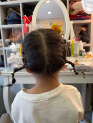 -非常六加一儿童摄影(同安店)