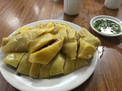 -华峰食馆(氹仔店)