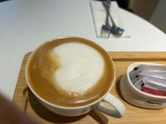 -哈根达斯(西安阳光城店)