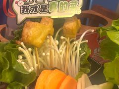 -猫抓烤肉(春熙路店)