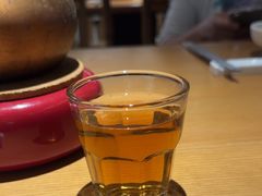 -乡里八闽·福州乡土菜(高宅店)
