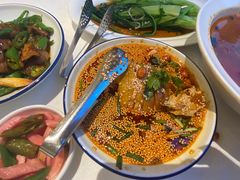 -红杏酒家·地道川菜(一品天下店)