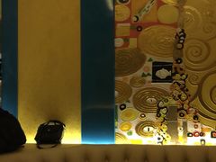 -柏粤汇PARKVIEW KTV(欢乐海岸店)