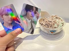 -DippinDots得意点(静安大悦城店)