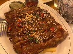 -COMMUNE幻师(花园道店)