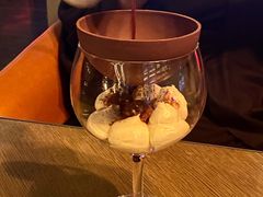 -恰餐厅及酒吧CHAR Bar & Grill(北京三里屯洲际店)