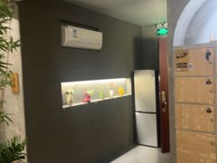 -施奈儿.洗头頭療.按摩SPA.采耳(上梅林店)