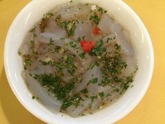 -商都酒店( 北京南站店)