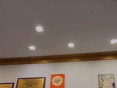 -小实惠嘉(威海路店)
