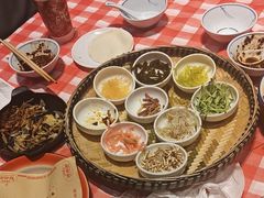 -怪噜范·贵阳小吃大排档(世纪金源店)