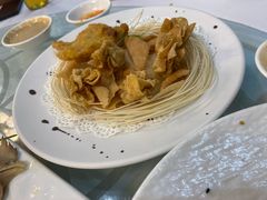 -粤西稻里(富力路店)