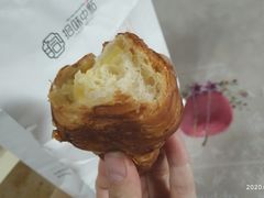 -拾味中点(花园路店)