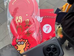 -簋街