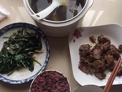 -臻爱住家月嫂育儿嫂(万达店)
