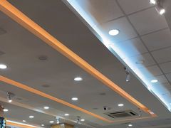 -孟记粥铺·家常菜·烧烤·粥(亚运村店)