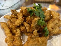 -新木器时代餐厅(太湖新天地店)