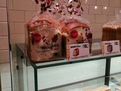 -味多美蛋糕(灯市口店)