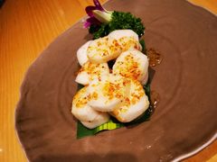-徽味大班(定慧桥店)