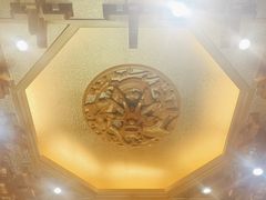 -全聚德(长江路店)