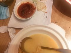 -将军府·鸡毛店(武侯祠店)