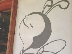 -匠造烘焙(联洋店)