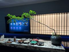 -碧涛阁水世界酒店·洗浴·自助(万家丽路店)