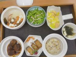 -杭州贝瑞斯美华国际月子中心