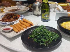 -便宜坊烤鸭店(贵园里店)