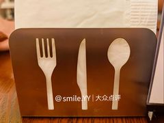 -bluefrog蓝蛙(新三里屯太古里店)