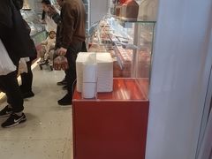 -味多美蛋糕(古城店)