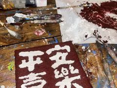 -万达广场(南昌红谷滩店)