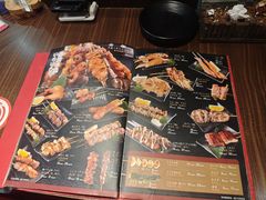 -纪州豚骨酱油拉面(锦延路店)