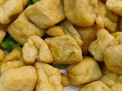 -咕叽咕叽自助烤肉小火锅(西城广场购物中心店)