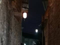 -羊楼洞