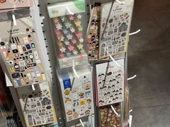 -KKV(上海月星环球港主力店)