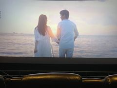 -星轶IMAX影城(桐乡吾悦广场旗舰店)