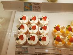 -好利来(回龙观西大街店)