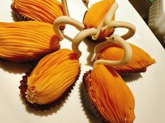 -粤界(望京金辉店)