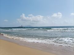 -海南清水湾莱佛士酒店