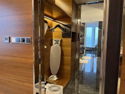 -大美母婴月子专护中心(紫峰店)