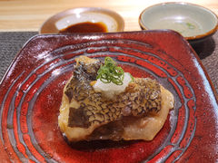 -鮨·海老(北京路店)