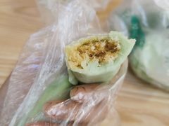 -陈记印尼风味小吃(北湖店)