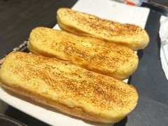 -まるみち   丸道东京烧肉(虹梅路店)