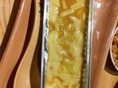 -水浒湘西小串烧烤.小龙虾.烤鱼(员村店)