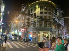 -阿吉仔(大元路店)