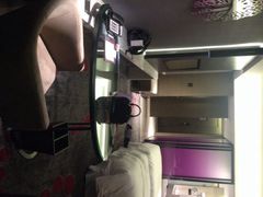 iphone_upload_pic-南京禄口机场雅高铂尔曼大酒店